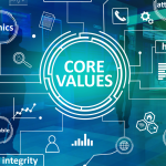 Balancing Mission and Accountability