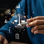 The Evolution of Corporate Governance