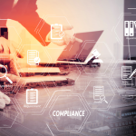 The Origins of Corporate Governance