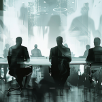 The Role of the Board of Directors in Organizational Success