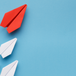 A Key to Transparent and Effective Leadership