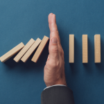 Risk Management: Protecting the Organization’s Future