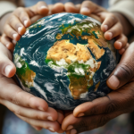 The Impact of Corporate Social Responsibility (CSR) on Governance