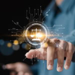 Ethics of Governance: Maintaining Integrity in Decision-Making