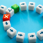 The Importance of Ethical Leadership in Governance