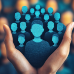 Risk Management in Governance: Protecting Against Uncertainty