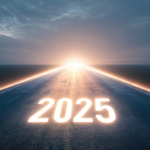 The Future of Governance: Trends and Challenges Ahead