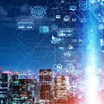 The Future of Governance: Trends and Challenges Ahead