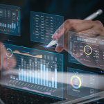 KRIs Demystified: Measuring What Matters in Governance