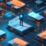 Steps to Build a Robust Governance Structure