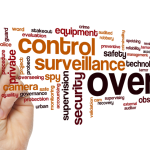 Mastering Oversight: The Key to Accountability and Success