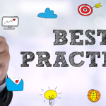 Building Trust Through Oversight: Best Practices for Success