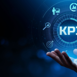 Driving Excellence: Using KPIs and KRIs to Improve Operations