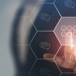 Strengthening Governance Through Constructive Criticism