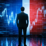 Governance in 2025: Trends to Watch and Embrace