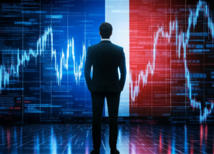 Governance in 2025: Trends to Watch and Embrace