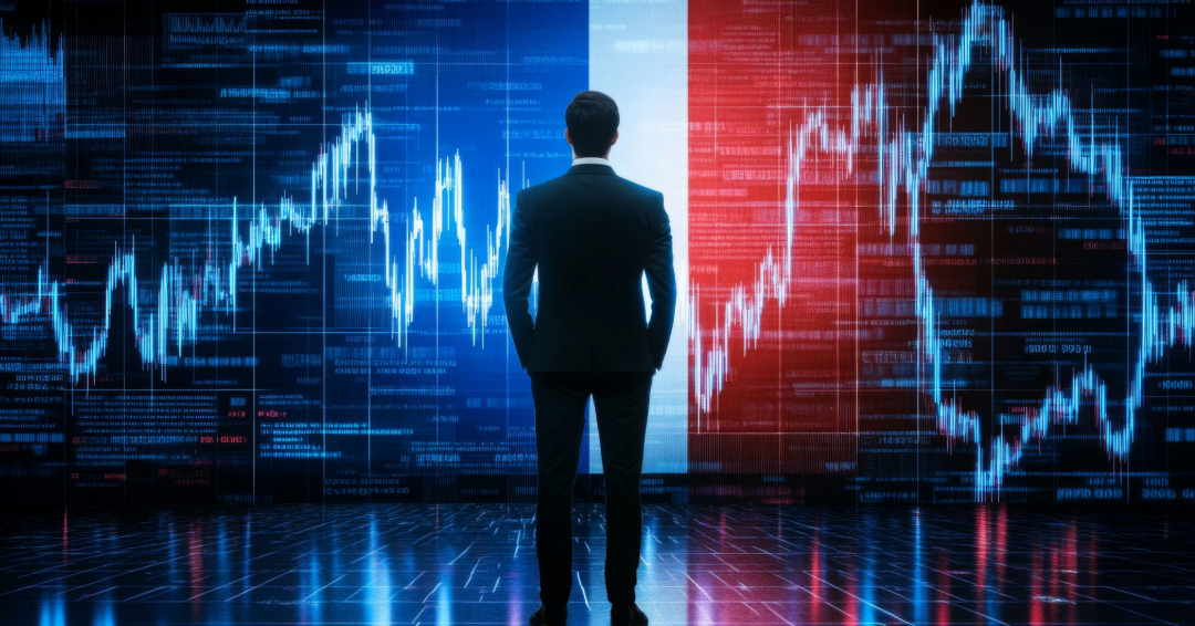 Governance in 2025: Trends to Watch and Embrace