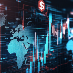 Governance in the Future: Trends to Watch and Embrace in 2025