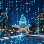 Top 10 Governance Trends for 2025