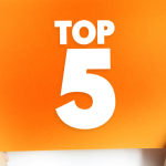 Top 5 Challenges Facing Governance Professionals in 2024