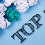 Top 5 Challenges in Governance and How to Overcome Them