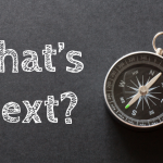 What’s Next for Governance in 2025?