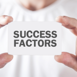 How to Collaborate Effectively in Governance and Oversight