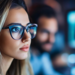 How to Collaborate Effectively in Governance