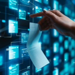 Top 7 Things to Consider When Implementing Governance Frameworks