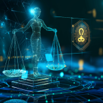 Top 7 Things to Consider When Setting Up a Governance Framework