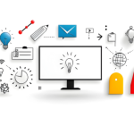 Lessons Learned from Governance Failures