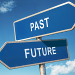 Staying Ahead in Governance: Tools and Practices for 2025