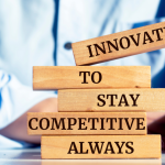 Staying Competitive in Governance for 2025