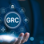 What is Corporate Governance and Why It Matters?