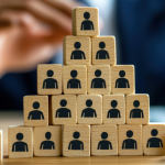 Building a Strong Foundation for Success