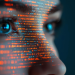 The Evolution of Governance: From Traditional to Modern Practices