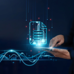 The Lifecycle of Governance: From Planning to Oversight