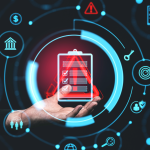 The Role of Governance in Risk Management