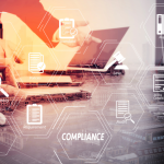 Governance and Risk Management: A Winning Combination