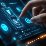 Technology’s Impact on Governance: The Age of Digital Oversight