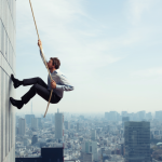 Top Challenges in Governance and How to Overcome Them