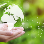 The Importance of ESG in Modern Governance