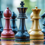 Best Practices for Effective Board Governance