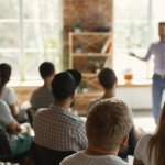 The Importance of Governance Training for Boards and Executives