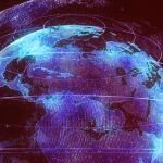 Governance in the Age of Digital Transformation