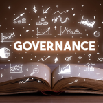 The Role of AI and Automation in Governance