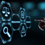 What Every Business Should Know