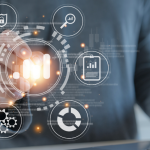 Why Good Governance Is Key to Business Success