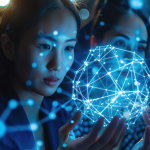 Shaping the Future of Corporate Responsibility