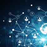 Navigating Global Compliance: Tips for Multinational Companies